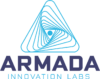 Armada Innovation Labs