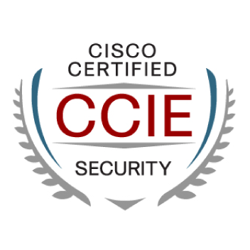 CCE_Security