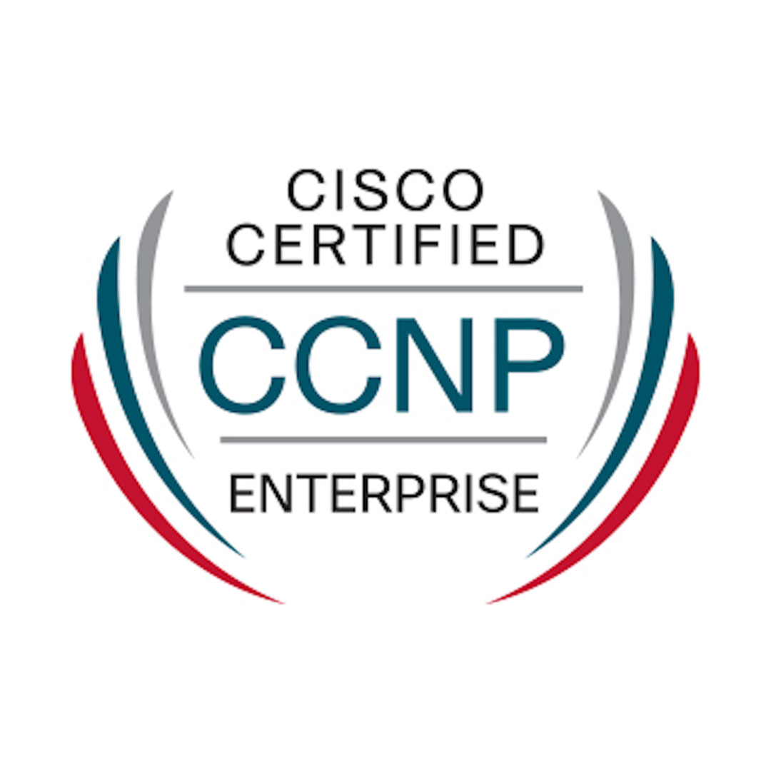 Cisco_Enterprise