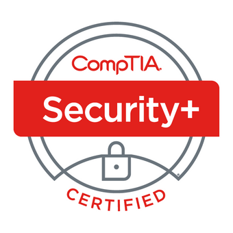 CompTIA_Security