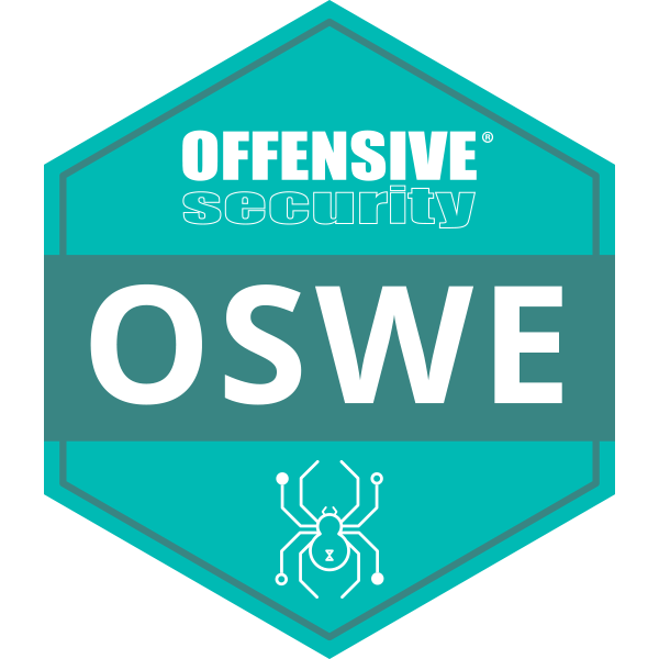 OffSec_OSWE
